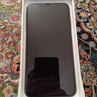 آیفون xs max / 256