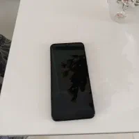 موبایل سامسونگ گالکسی A20