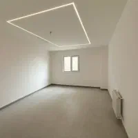 فروش-واحد-اداری-110متر