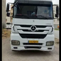حمل و بار اثاث منزل بهارستان