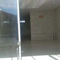 مغازه
