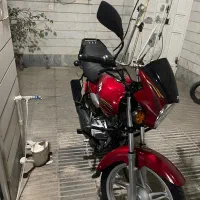 Hlx150