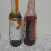 جوهر  رنگ فام بخش