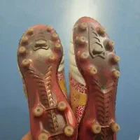 استوک فوتبال