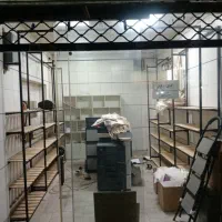 مغازه-13متری-در-سبلان