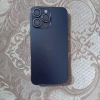 ایفون 14 pro max
