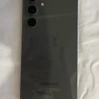سامسونگ s 24 fe