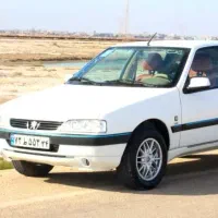 حرکت از دهدشت به یاسوج فردا صبح ساعت ۹