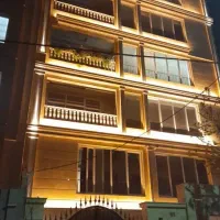 مناسب داروخانه/حاشیه وکیل اباد/