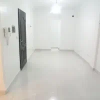 ۴۰ متر ، کرمان جنوب، خوش نقشه