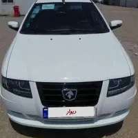 تاکسی اژانس دربستی از عسلویه کنگان لامرد