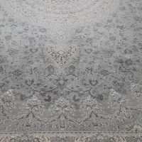 قالی