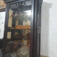 ویترین
