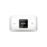 مودم همراه (جیبی) TDLTE/4.5G