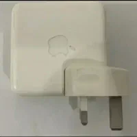 MacBook  Air   Core i5   Flash  2TB|رایانه همراه|اراک, |دیوار