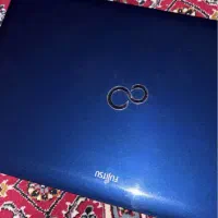 لپ تاپ فوجیتسو ساخت آلمان