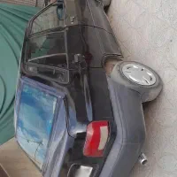 فروش پراید مدل ۸۳ ملیون ۲۵۰