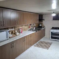 ویلایی 125متر/ الوند