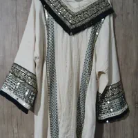 نونو  مجلسی پارچه ترک