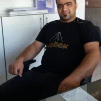 تعمیر و سرویس اسانسور