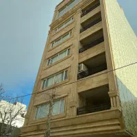 پنت-هااوس-دوبلکسی-400-متر-100متر-رووف-گاردن