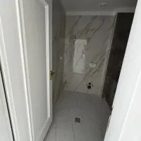 قیطریه 137متر سه خوابه 200نتر حیاط اختصاصی|فروش آپارتمان|تهران, قیطریه|دیوار