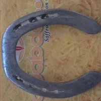 نعل اسب