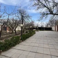 فروش-ویلایی-قابل-سکونت-شهرک-دریا