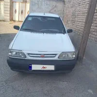 پراید۹۶