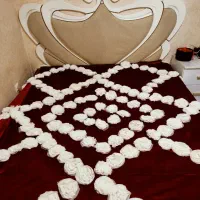 روتختی آنتیک کاردست