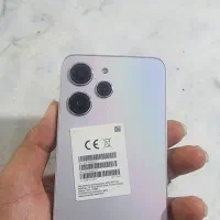 گوشی شیائومی مدل ردمی12