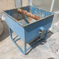یک عدد پاکت بالا بر