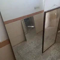 اینه