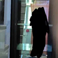 بوفه دکوری فروشی