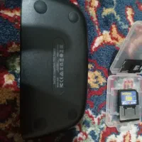 رم ریدر SanDisk