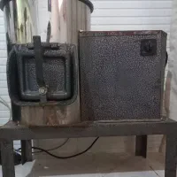 پوستکن پوسکن پوست کن