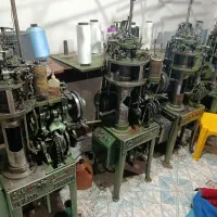 فروش دستگاه جوراب بافی