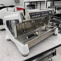 کونتی مونت کارلو(تال کاپ-مولتی بویلر)