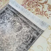 پادری|پادری|قروه, |دیوار