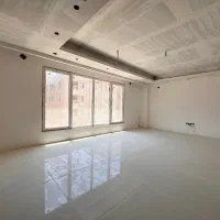 آغاز-فروش-آپارتمان-آرامش2-111متری-رو-به-نما