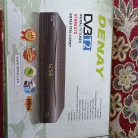 دیجیتال مارک DENAY سالم