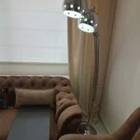 اباژور نونونو