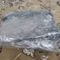 کاور گاز و یخجال