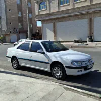 پژوپارس سال ۱۴۰۰
