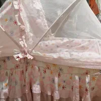 گهواره