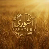 ویزیتور حرفه ای غرب تهران مناطق ۲و۱۷و۱۹و۲۱