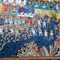 کیمدی ۲۰۲۵|کلکسیون و سرگرمی|کهریزک, |دیوار