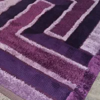 فرش فانتزی