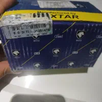 قطعات ایران خودرو بدنه موتوری