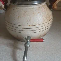 کتری